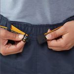 The North Face  Women's Class V Hike Shorts Size XL Extra Large Photo 3