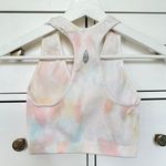 Free People Movement Top Photo 3