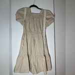 Anthropologie Dress #cottagecore# Photo 1