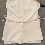 Lilly Pulitzer  Dress Photo 2