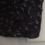 FINAL MARKDOWN Ladies’ In Due Time Maternity Tank Top w/Scalloped Neckline med Size undefined Photo 7