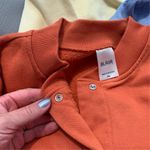 Blair BUNDLE- Lot Snap-Front Cardigan Sweatshirt Petites M Casual Long Sleeve Photo 3