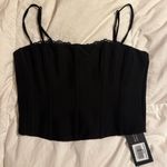 White Fox Boutique  Top Photo 0