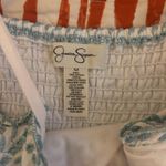 Jessica Simpson  Dress Photo 1