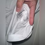 Charlie Holiday NWOT  Club Tropico Holden Coast Oversized Tee Photo 7