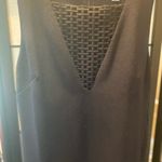 Antonio Melani dress Photo 2