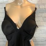 Croft & Barrow Body Sculptor Slimmer Swimsuit 12 Photo 12