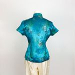 Vintage Y2K Chinese Photo 4