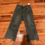 Altar'd State Jeans Photo 1