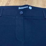 Betabrand M s-petite Photo 1