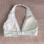 Gilly Hicks Hollister  halter bralette Photo 2