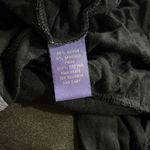 Vivienne Tam  open cardigan size L Photo 5