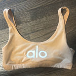 Alo Yoga  Sports Bra Photo 0