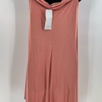 Blu Heaven Women's Dusty Pink Off Photo 4