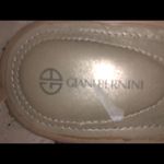 Giani Bernini  Sandals‎ Photo 6