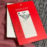 Spanx  BRA-LLELUJAH Bralette Photo 7