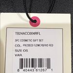 Ted Baker London | āPressed Flowers & Rio Redā Cosmetic Set Photo 5