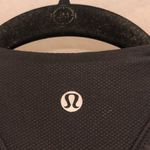Lululemon Vintage  Tank Top Photo 3