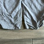 Wilfred  the effortless pant in gray Photo 5