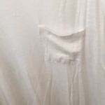 Justify FINAL MARKDOWN Woman’s  tee 1x Photo 2