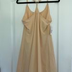 Outdoor Voices NEW  - THE EXERCISE DRESS SIZE L! Photo 7