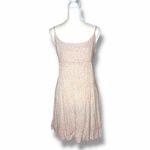 Brandy Melville  Dainty Dress Sm/med Photo 9