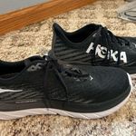 Hoka  Running Shoes Women’s Photo 1