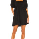 Free People Violet Mini Dress Photo 7