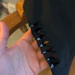 Nike performance Fri-fit cropped top Photo 2