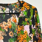 Stine Goya Rania Floral Wrap Photo 6