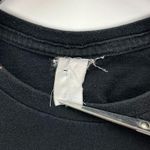 Urban Outfitters Twenty One Pilots Band Tee Black XS Photo 3