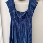 Urban Outfitters  Dress Mini Photo 0