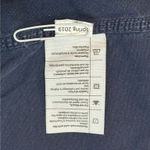 Carhartt Seattle Mariners  Button shirt  Photo 7