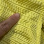 Warrior by Danica Patrick Activewear Tee Photo 10