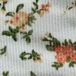 Charlotte Russe  Y2k Coquette Lace Trim Crop Top Babydoll Cottegecore Preppy S Photo 7