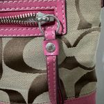 Coach PINK crossbody bags Photo 7