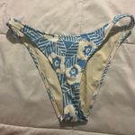 Triangl bikini bottoms Photo 0