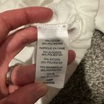 Vuori  Sweatshirt Photo 2