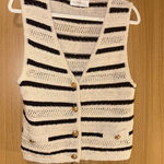 Ish Boutique Multiple Size L Photo 0