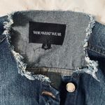 Who What Wear NWOT Denim Jacket Photo 1