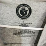 Official Licensee Women's T Photo 5