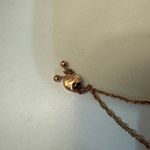 Kate Spade Bracelet Photo 2