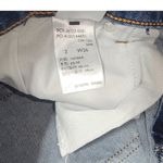 Denizen from Levi's Denizen boyfriend jeans from Levi's size 2 W26''x L35'' Photo 4