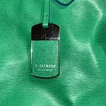 Ralph Lauren Lauren  tote Photo 1