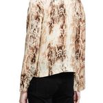 NWT Lumie Snake Photo 1