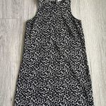 Staring At Stars  Black and White Dress Size XS Photo 0