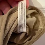 Free People Intimately Keep It Sleek Bodysuit Photo 5