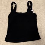 Edikted  top! Photo 5