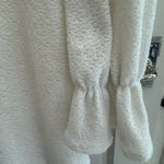 Amanda Uprichard  White Mini Dress Photo 3