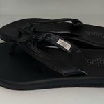 FLOJOS Sandals Women's 6 Classic Slip Photo 2